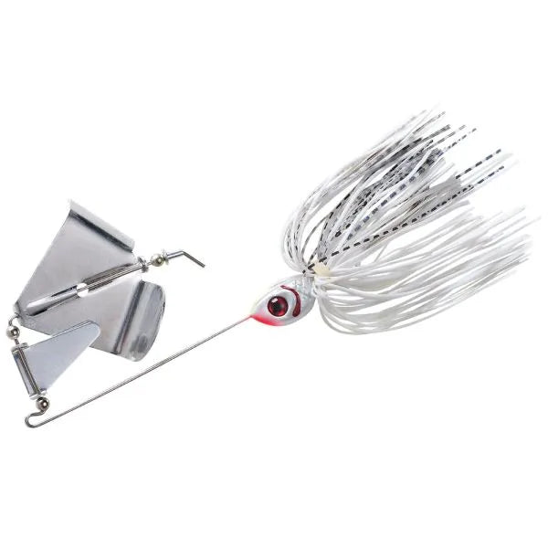 Booyah Buzz Buzzbaits