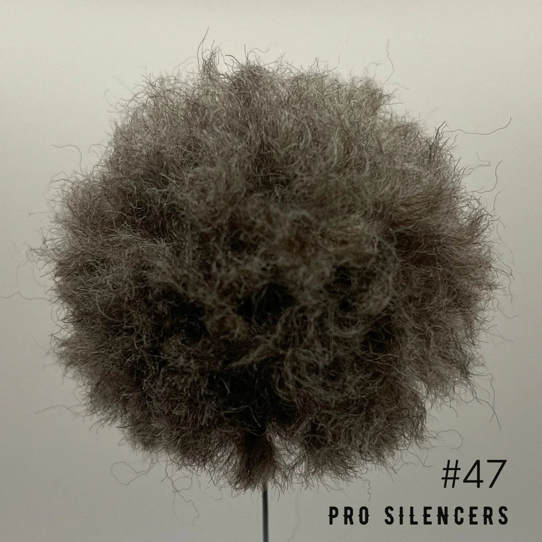 PRO SILENCERS - Medium