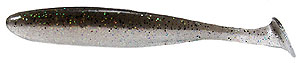 Keitech Easy Shiner Swimbaits