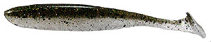 Keitech Easy Shiner Swimbaits