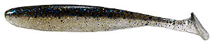 Keitech Easy Shiner Swimbaits