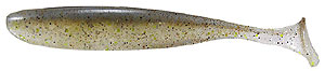Keitech Easy Shiner Swimbaits