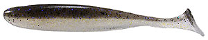 Keitech Easy Shiner Swimbaits