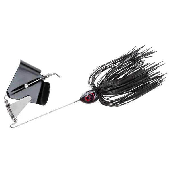 Booyah Buzz Buzzbaits