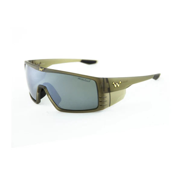 WaterLand Co. BedFishers Sunglasses