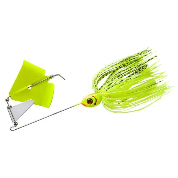 Booyah Buzz Buzzbaits