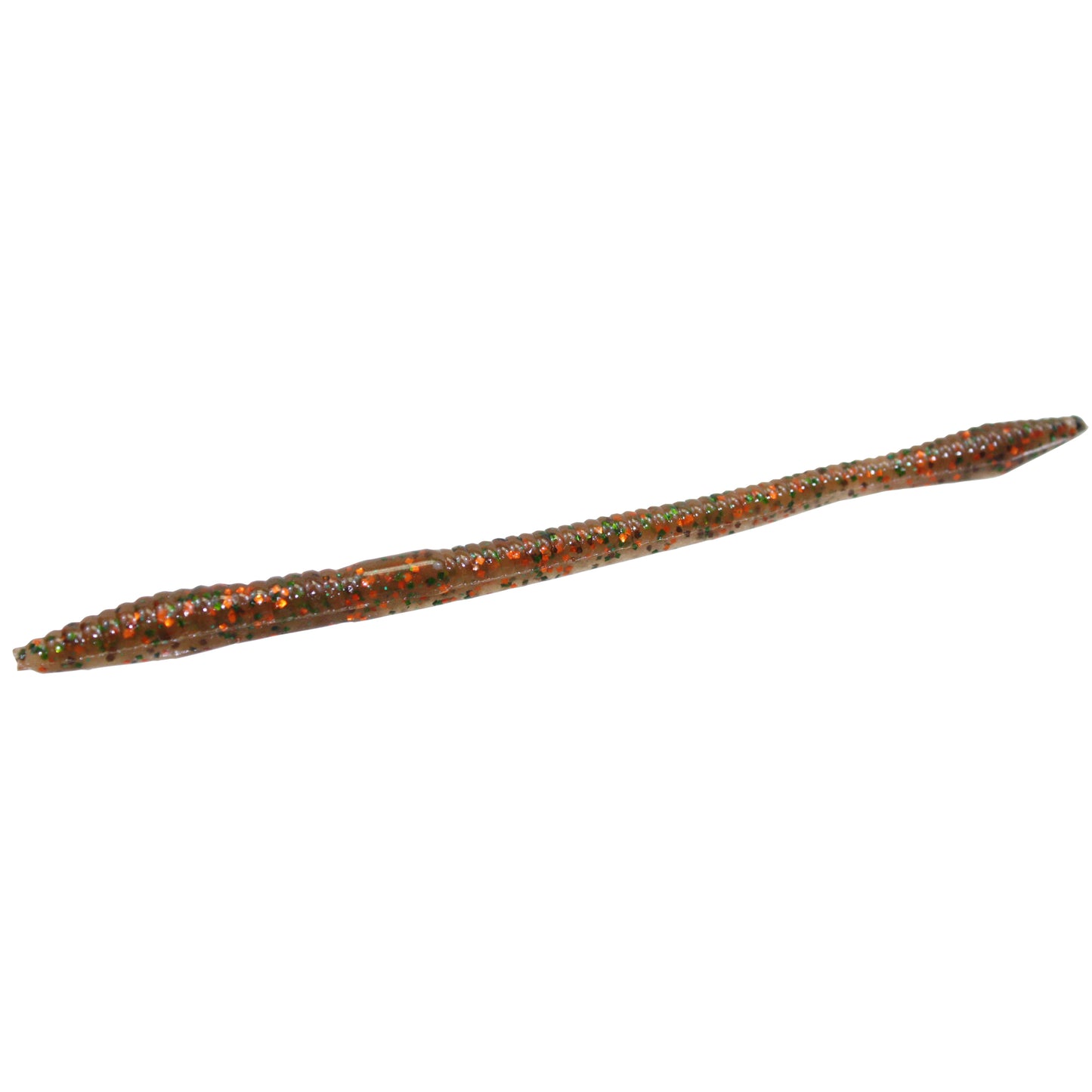 Zoom Trick Worm