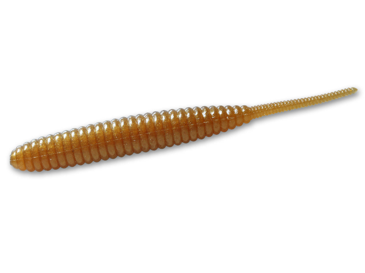 Deps Deathadder Straight Tail Worm