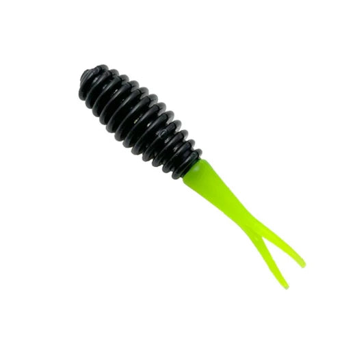 Snacky Lures FS Series Lures