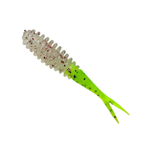 Snacky Lures FS Series Lures