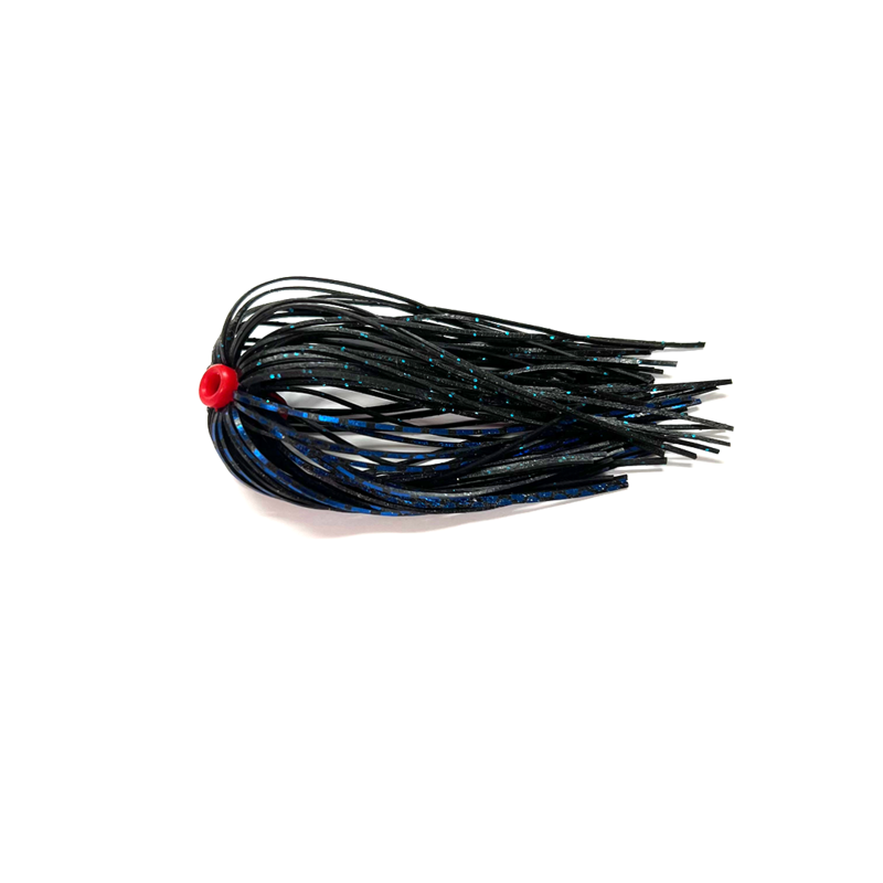 Jewel Baits Football Jig 2pk