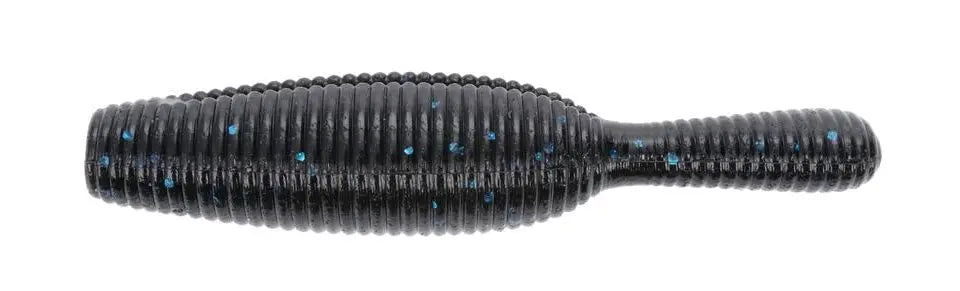 Yamamoto Yamatanuki Stick Bait 8pk
