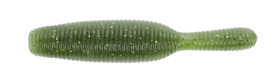 Yamamoto Yamatanuki Stick Bait 8pk