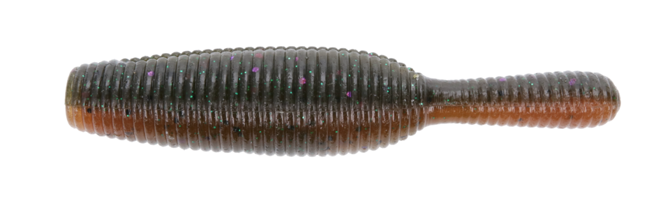 Yamamoto Yamatanuki Stick Bait 8pk