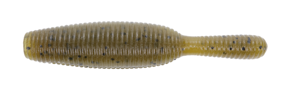 Yamamoto Yamatanuki Stick Bait 8pk