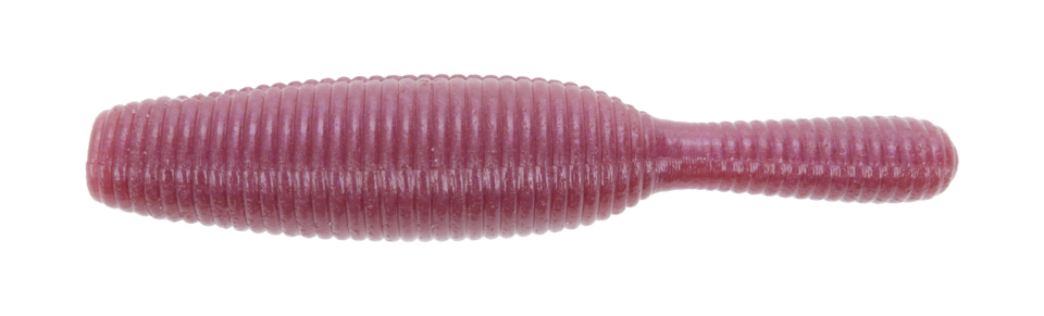 Yamamoto Yamatanuki Stick Bait 8pk