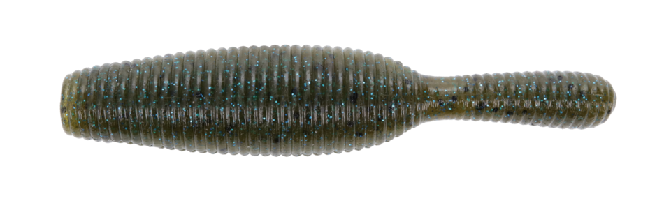 Yamamoto Yamatanuki Stick Bait 8pk