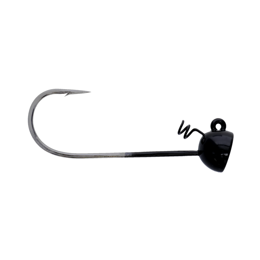 Buckeye Lures Magnum Series Spot Removers