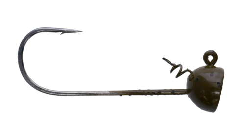 Buckeye Lures Magnum Series Spot Removers