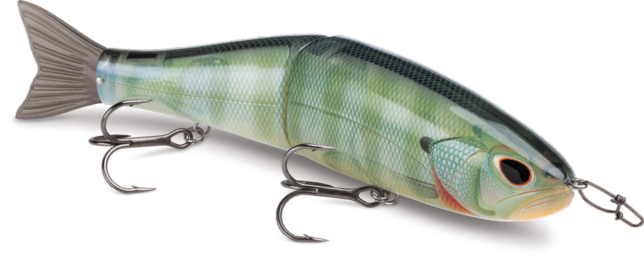 Storm Arashi Glide 7.5" Glide Bait