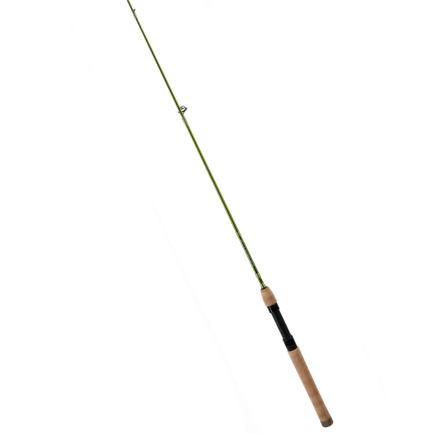 ACC Crappie Stix
