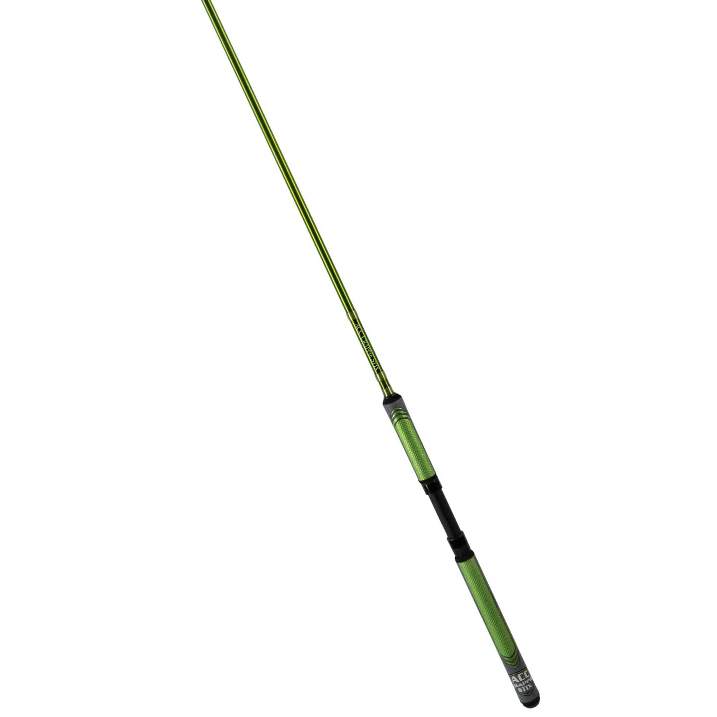 ACC Crappie Stix