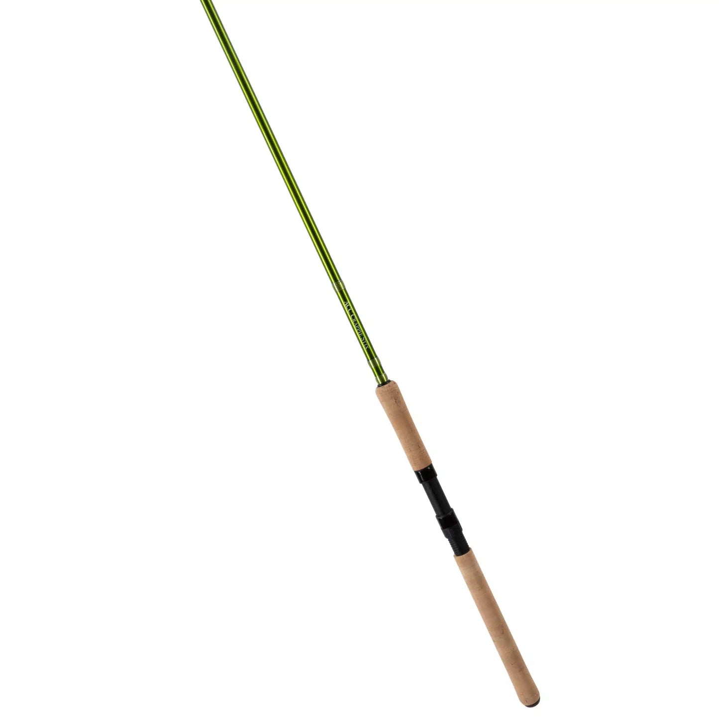ACC Crappie Stix