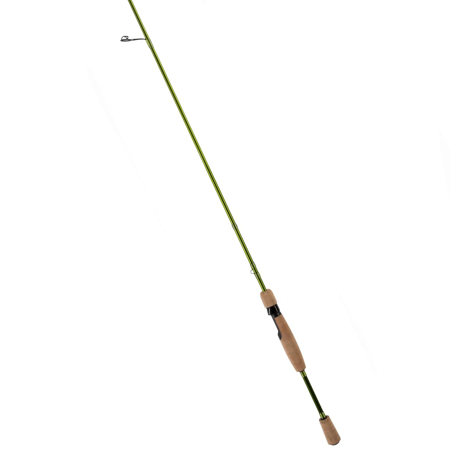 ACC Crappie Stix