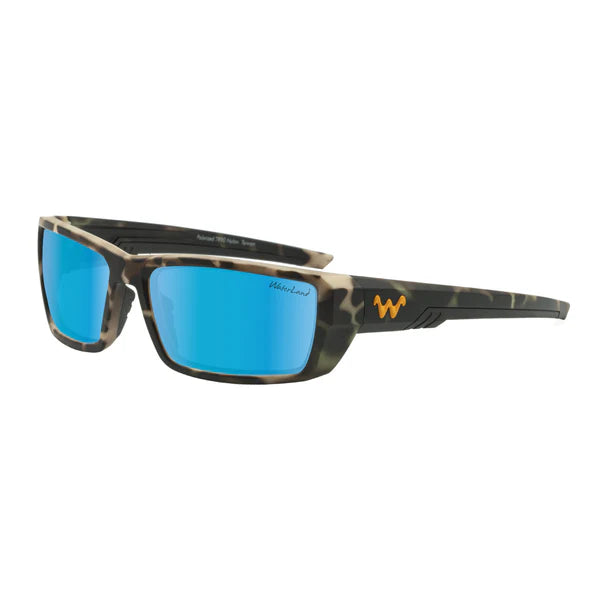 WaterLand Co. Ashor Sunglasses