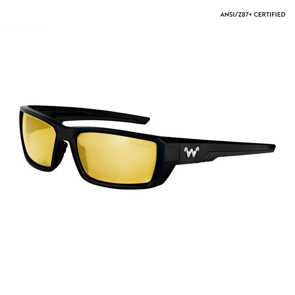 WaterLand Co. Ashor Sunglasses