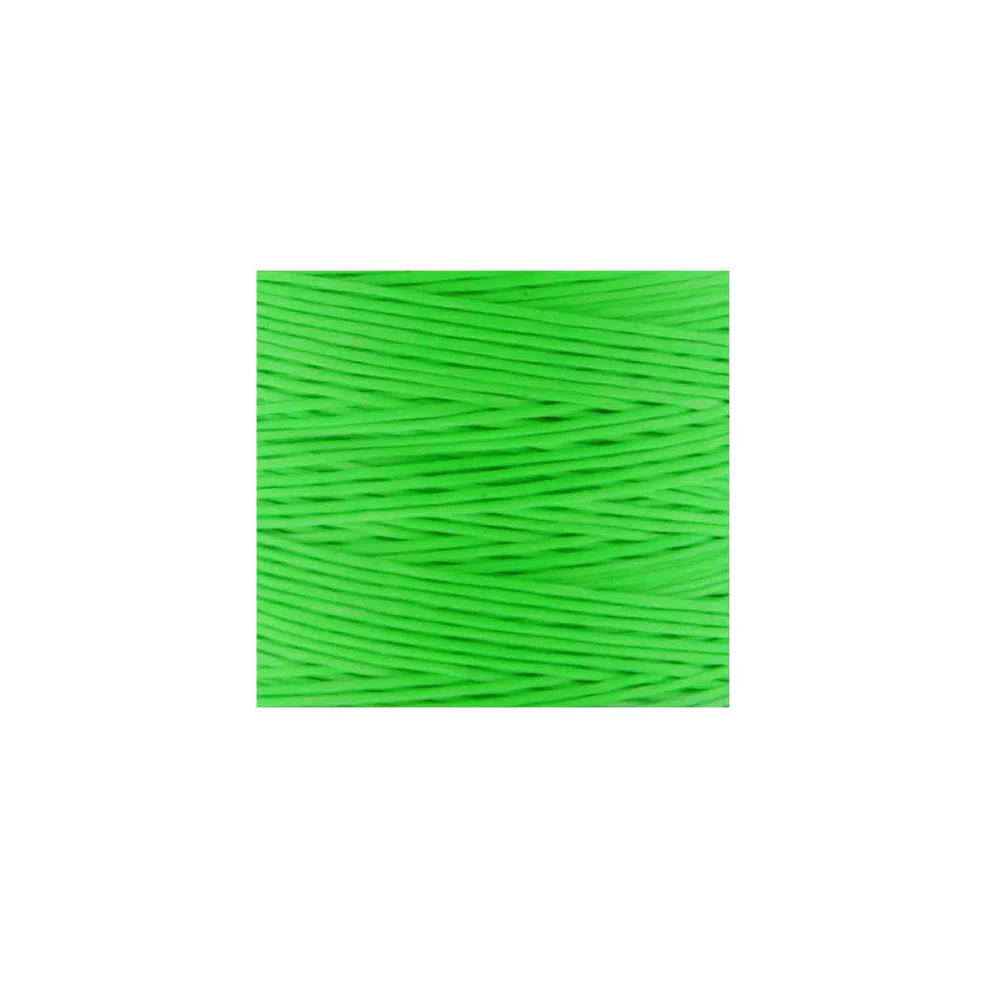 BCY Halo .014" Serving (Colors)