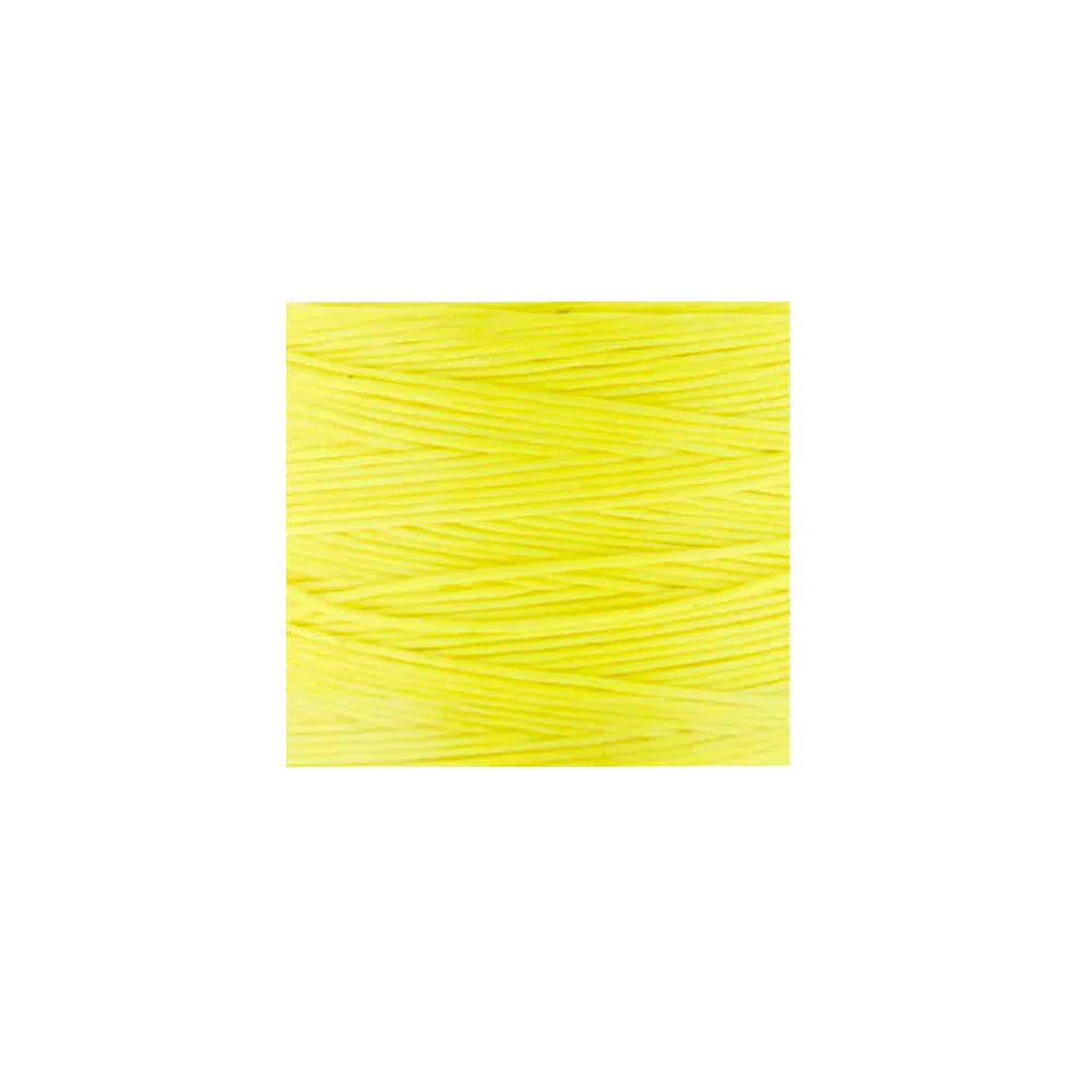 BCY Halo .014" Serving (Colors)