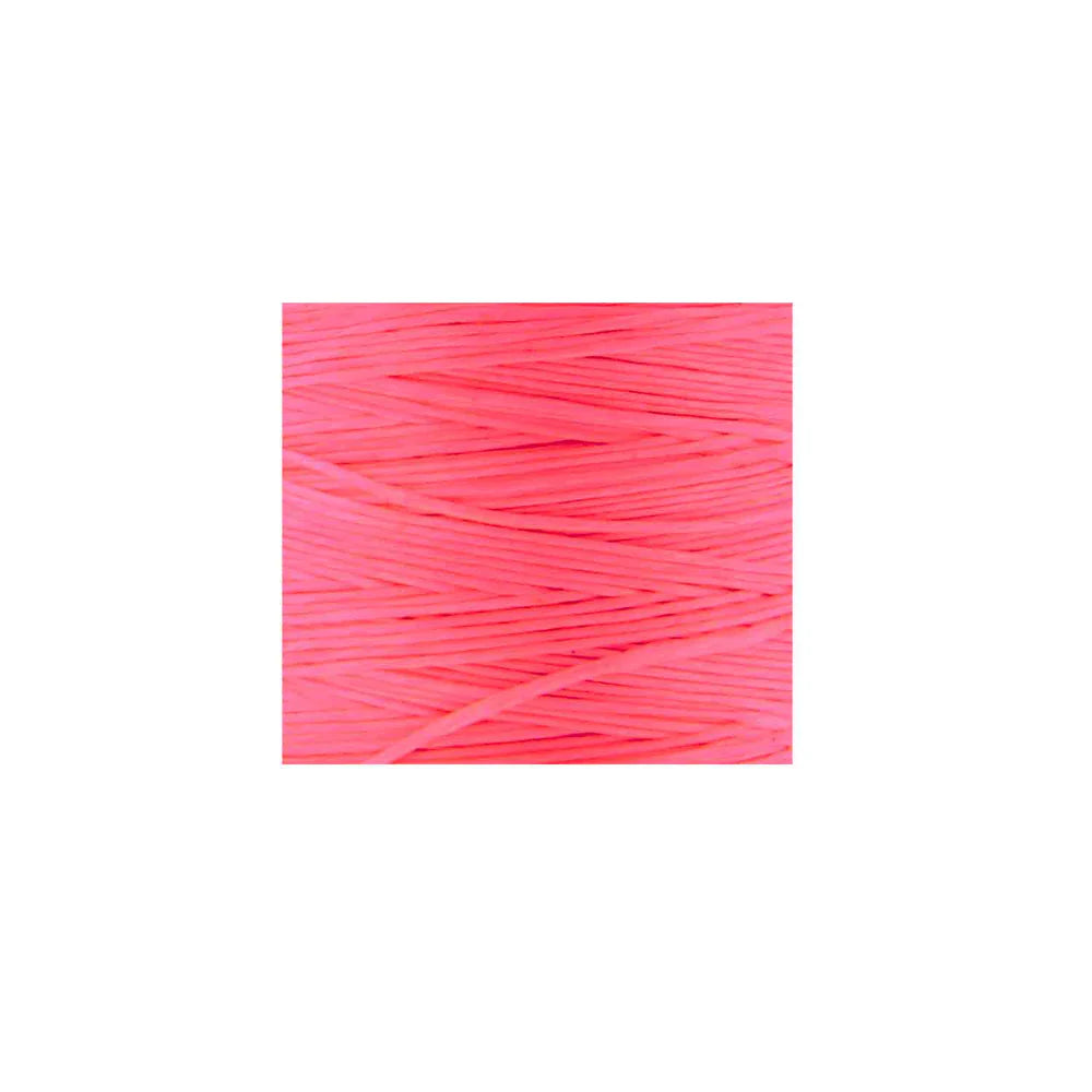 BCY Halo .014" Serving (Colors)