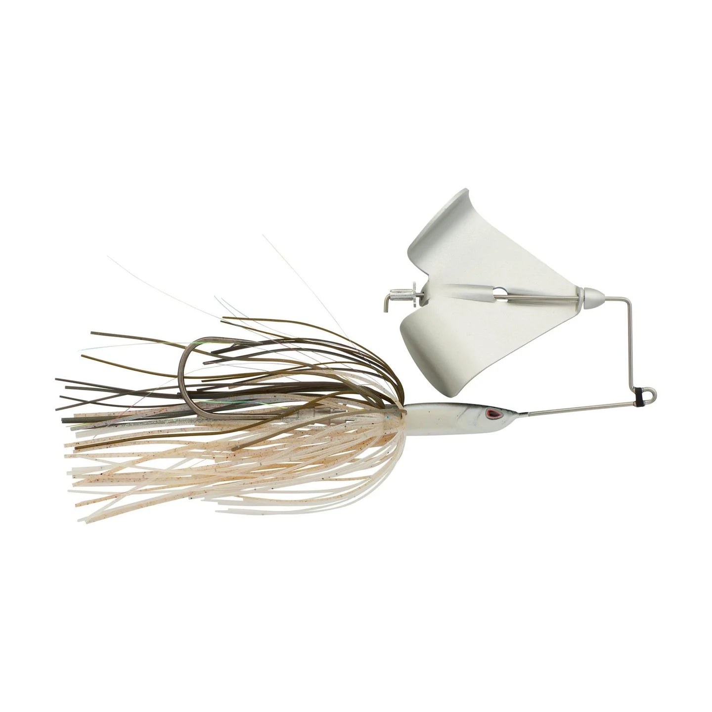 Berkley Skirted Riveter Buzzbait