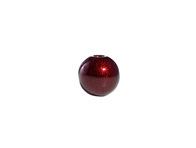 EPIC Baits Fishing Bead 8MM