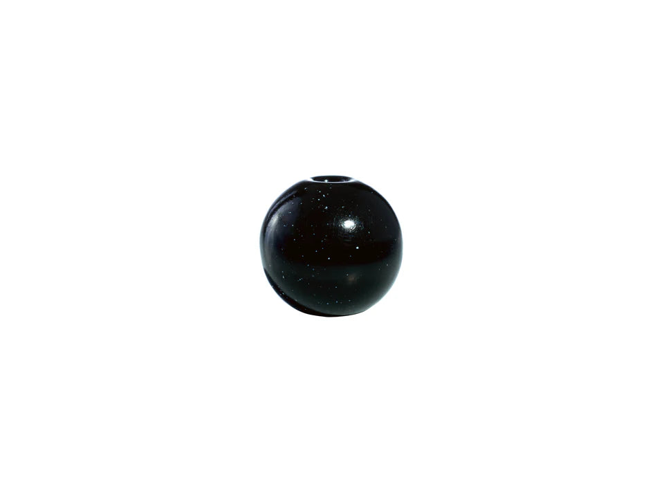 EPIC Baits Fishing Bead 6MM