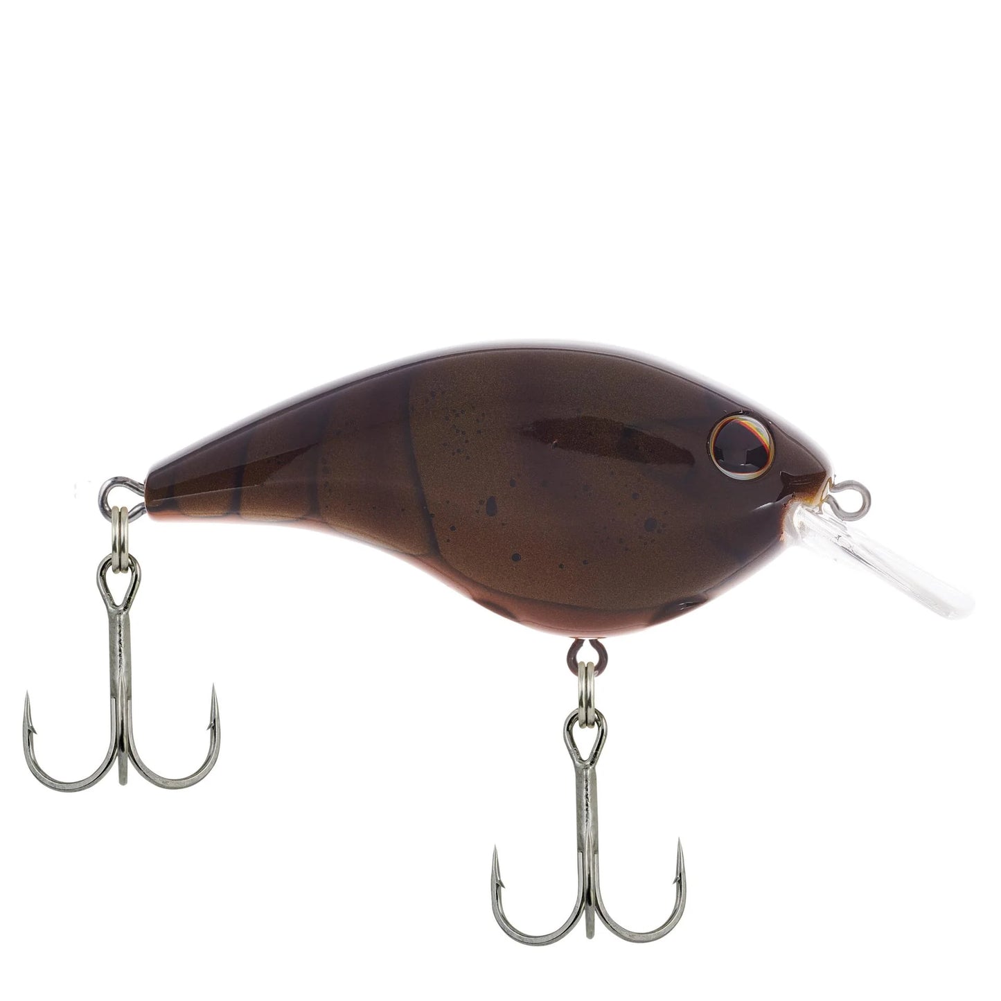 Berkley Frittside 5 Jr. Crankbait