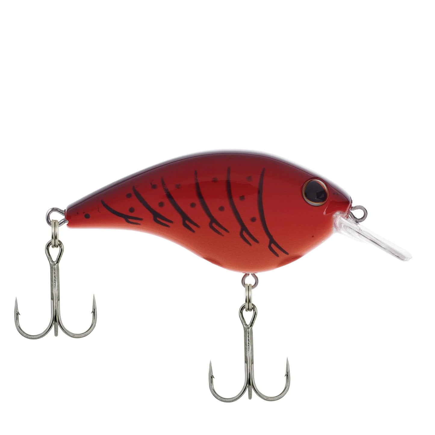 Berkley Frittside 5 Jr. Crankbait