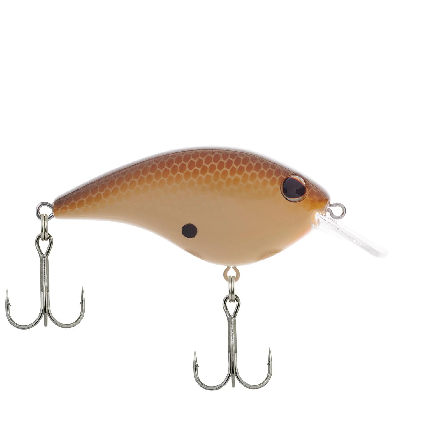 Berkley Frittside 5 Jr. Crankbait