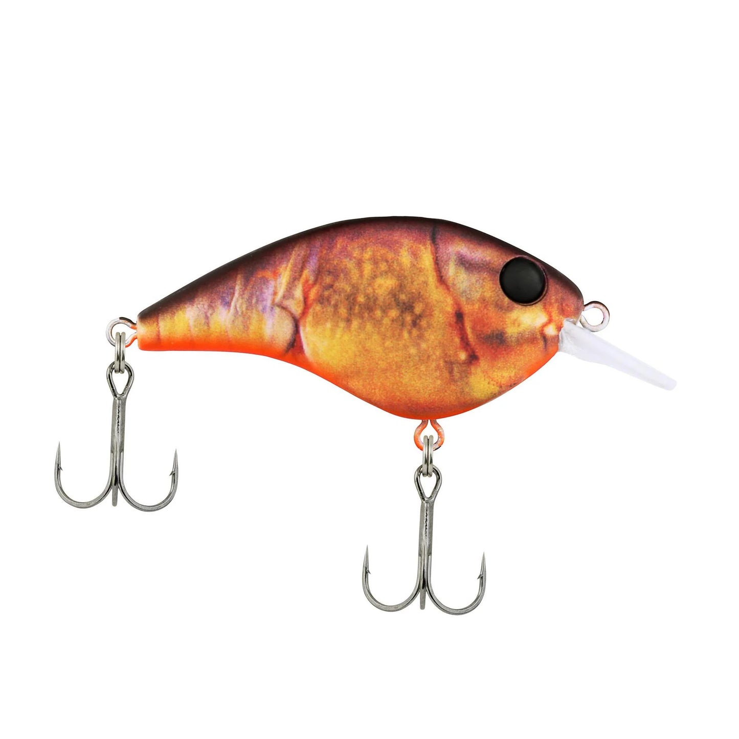 Berkley Frittside 5 Crankbait