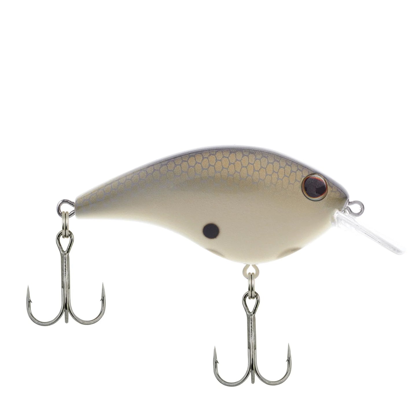 Berkley Frittside 5 Crankbait