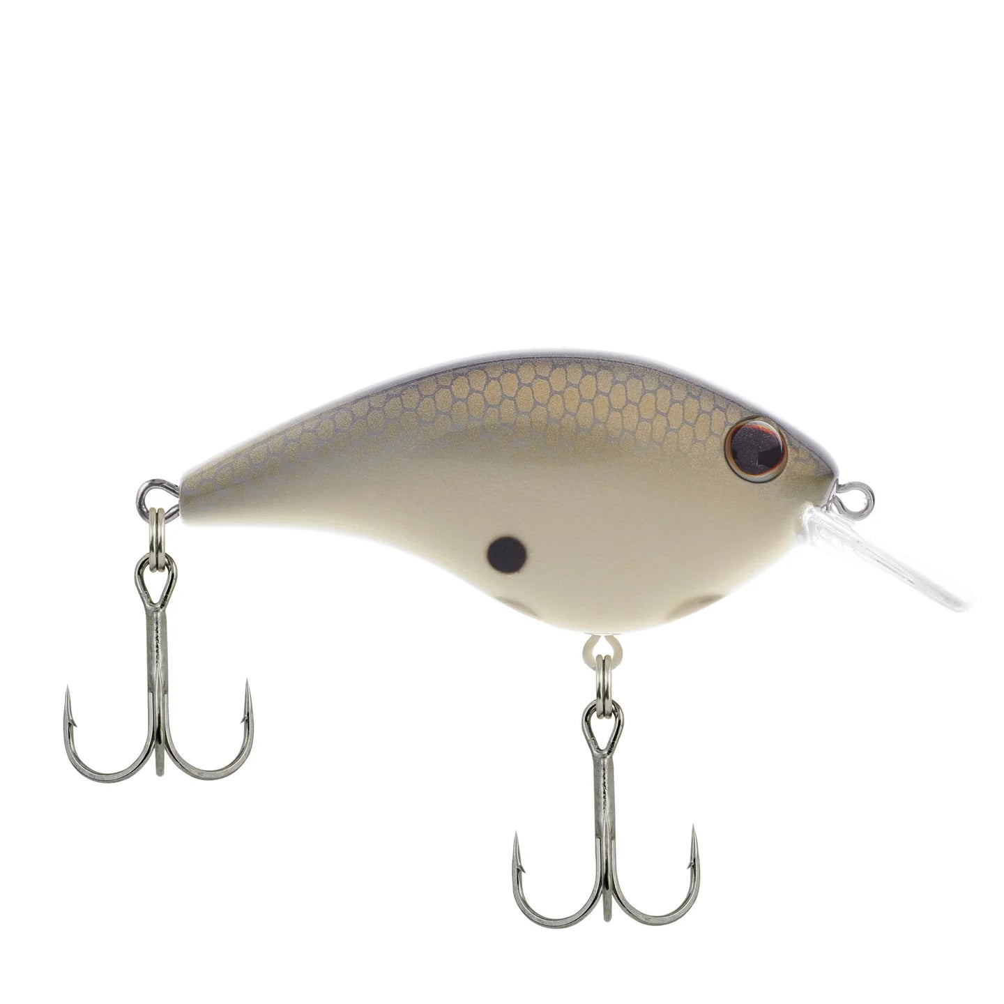 Berkley Frittside 5 Jr. Crankbait