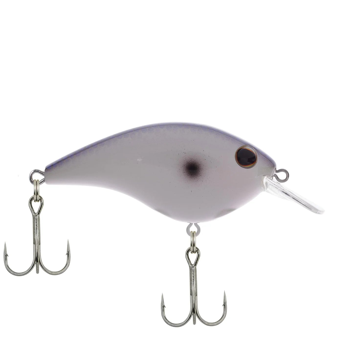 Berkley Frittside 5 Crankbait