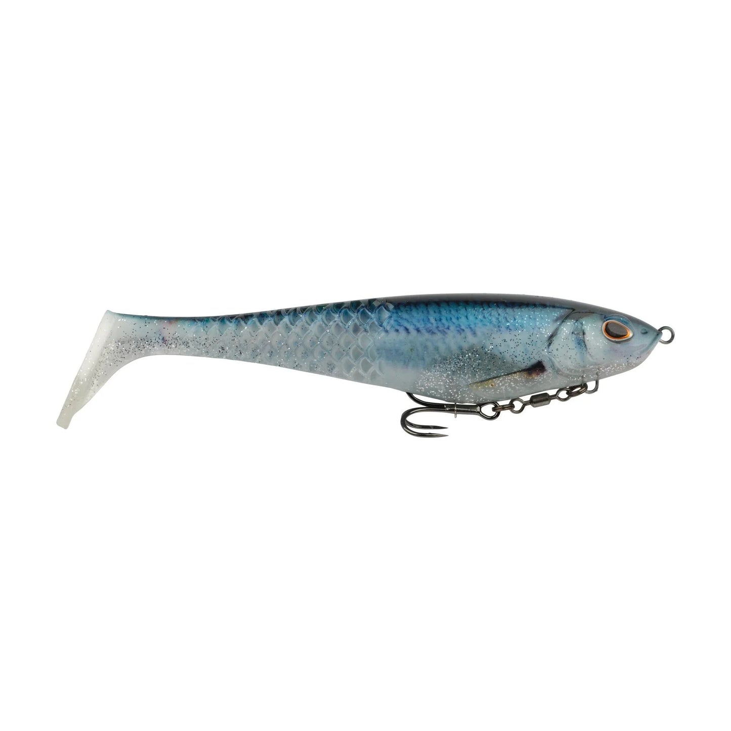 Berkley PowerBait CullShad Swimbait