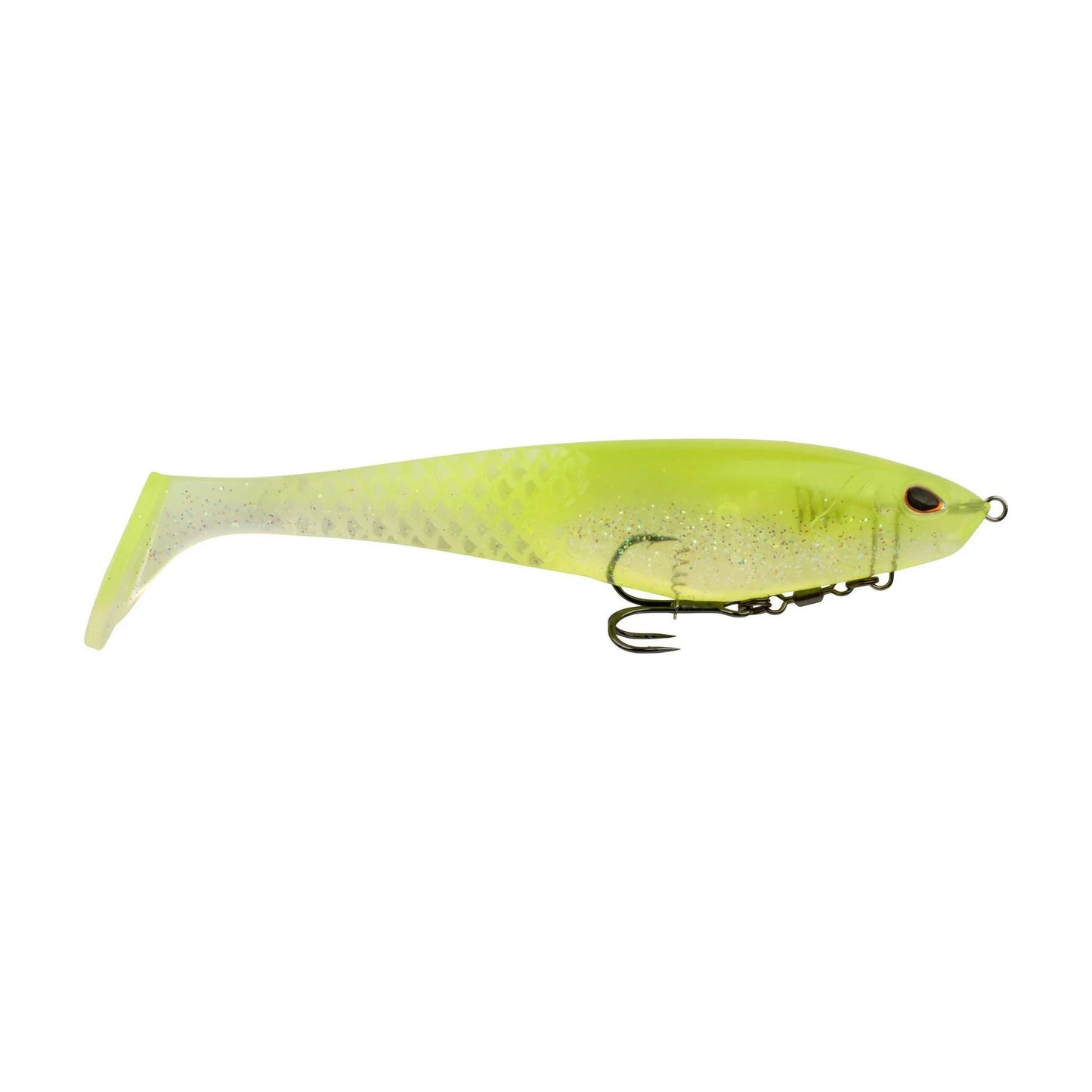 Berkley PowerBait CullShad Swimbait