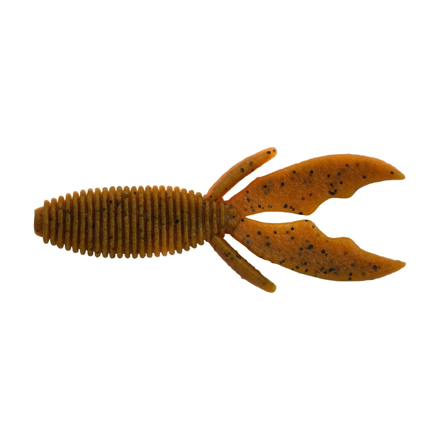 Berkley Powerbait MaxScent Creature Hawg