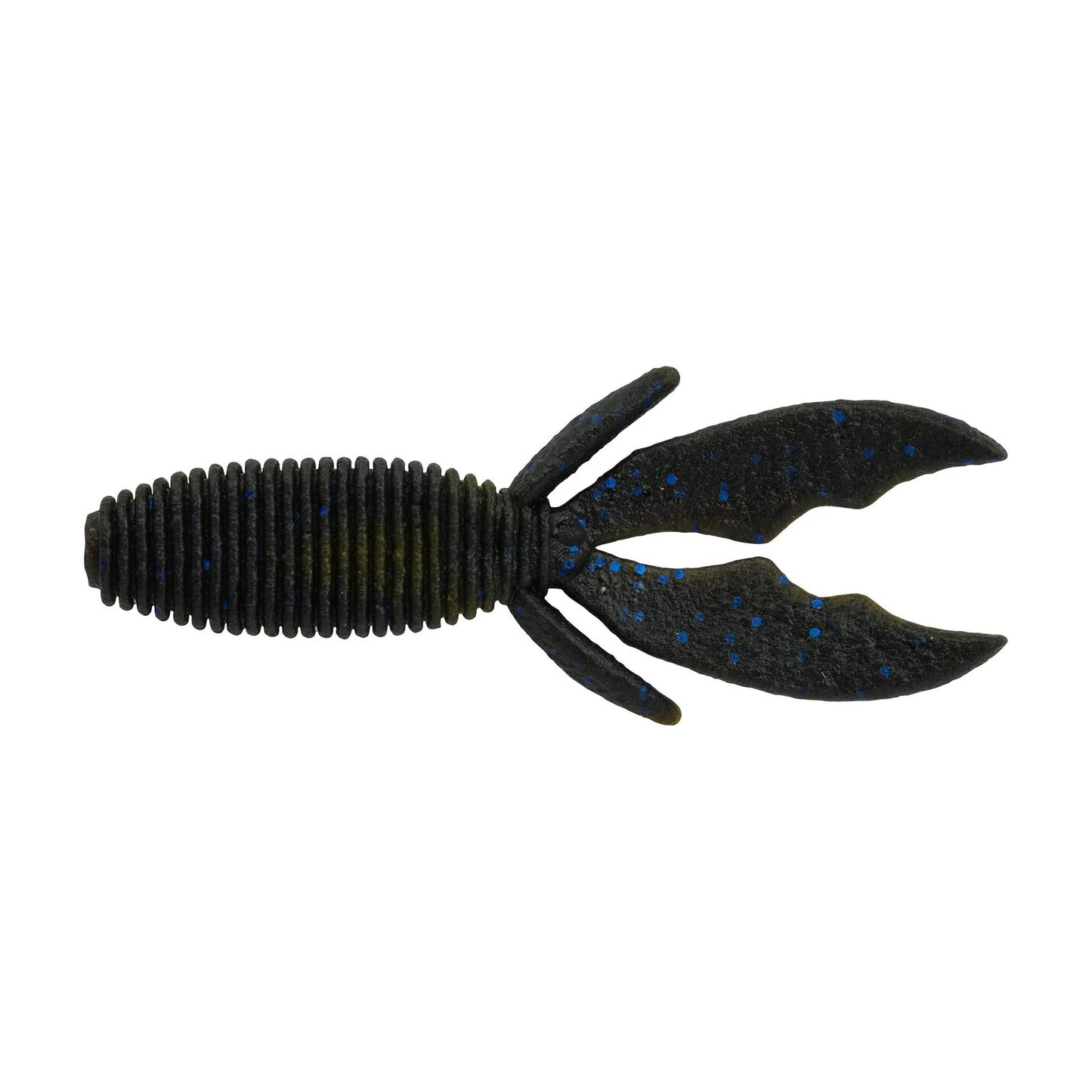 Berkley Powerbait MaxScent Creature Hawg