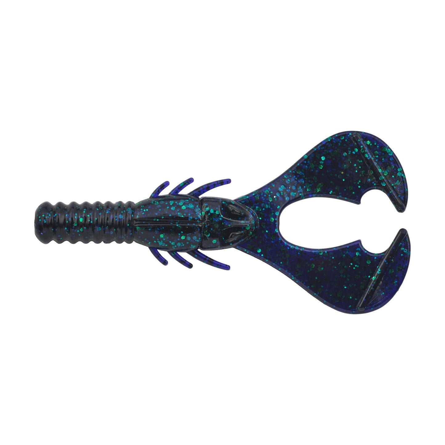 Berkley Powerbait Shape 108 Craw