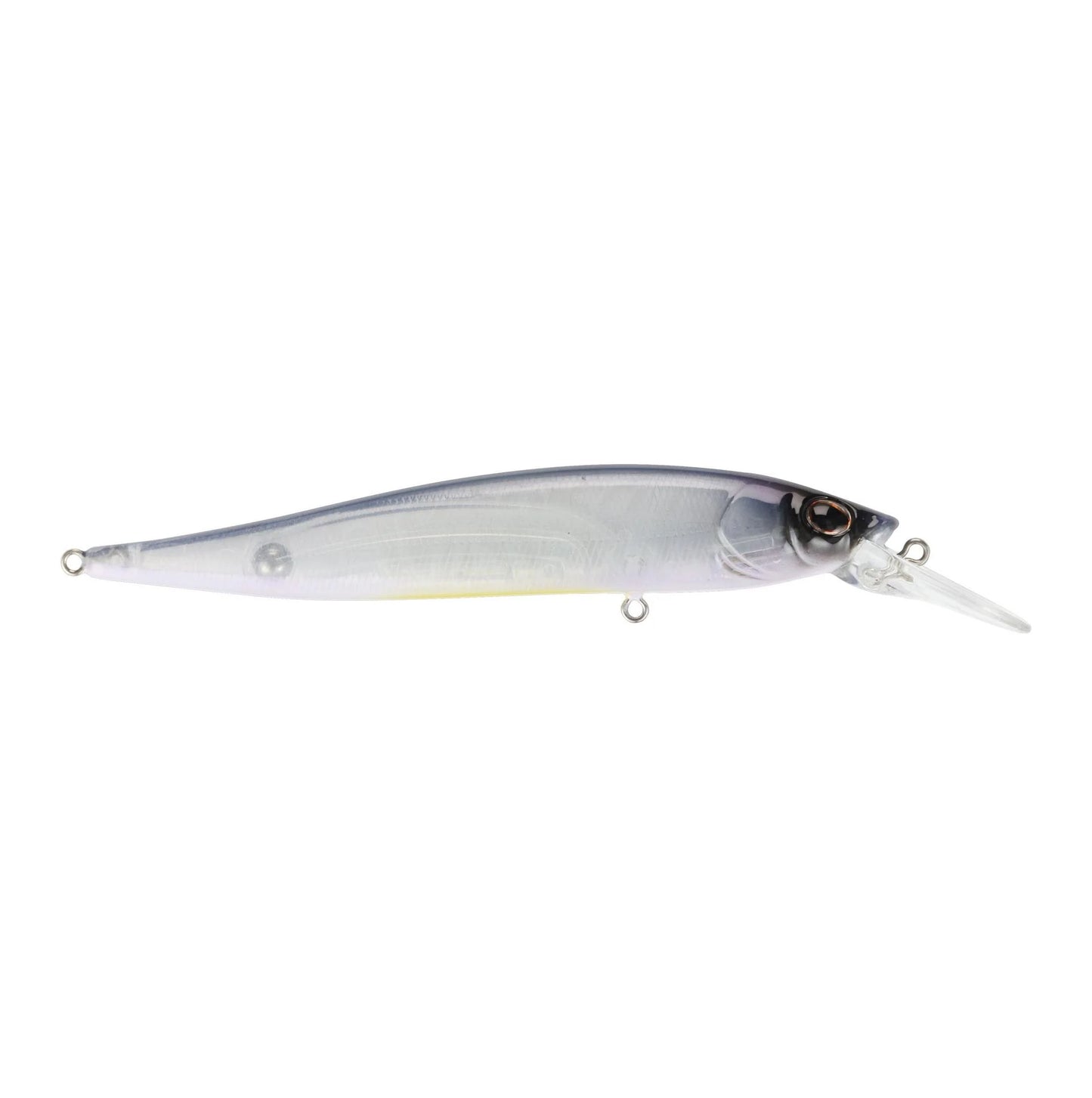 Berkley Stunna Jerkbait 100+1