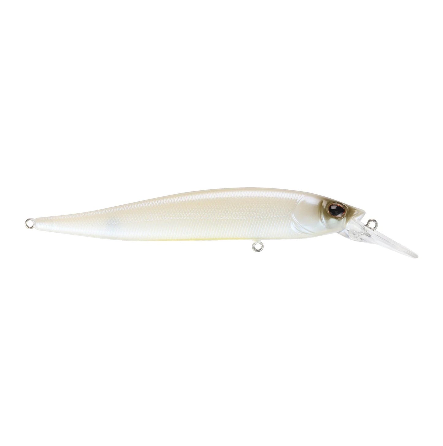 Berkley Stunna Jerkbait 100+1